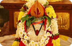 Vastu Shanti Puja in Bangalore